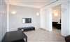 Predaj bytu (2 izbový) 55 m2, Bratislava - Staré Mesto