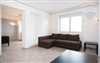 Predaj bytu (2 izbový) 55 m2, Bratislava - Staré Mesto