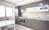Predaj bytu (2 izbový) 55 m2, Bratislava - Staré Mesto