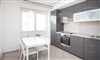 Predaj bytu (2 izbový) 55 m2, Bratislava - Staré Mesto