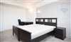 Predaj bytu (2 izbový) 55 m2, Bratislava - Staré Mesto
