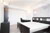 Predaj bytu (2 izbový) 55 m2, Bratislava - Staré Mesto