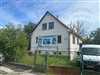 Predaj domu 200 m2, Bojnice