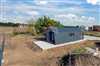 Predaj domu 39 m2, Senec