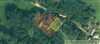 VÝRAZNE ZNIŽENÁ CENA  ! Výnimočná ponuka - Útulná chalupa v objatí krásnej prírody Javoria