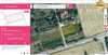 PÁROVSKÉ HÁJE - NITRA  ,pozemok 1000m2 -stavebný zmena ceny