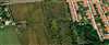 Predaj pozemku 1032 m2, Senec