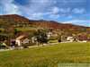 Domček na rekonštrukciu, Ruská Voľa nad Popradom