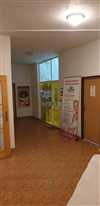 MAXFTIN REAL  - OBCHODNO ADMINISTRATÍVNA BUDOVA