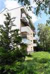 Predaj bytu (2 izbový) 65 m2, Bratislava - Ružinov