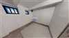 Predaj bytu (2 izbový) 65 m2, Bratislava - Ružinov
