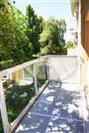 Predaj bytu (2 izbový) 65 m2, Bratislava - Ružinov