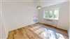 Predaj bytu (2 izbový) 65 m2, Bratislava - Ružinov