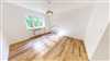 Predaj bytu (2 izbový) 65 m2, Bratislava - Ružinov