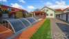 BOSEN | 6 izbová vila s veľkorysým pozemkom v Podunajských Biskupiciach, 2486m2