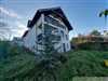 Majestátny 6 izbový rodinný dom v peknom prostredí obce Šenkvice