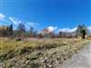 Predaj pozemku 1000 m2, Vysoké Tatry