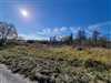 Predaj pozemku 1000 m2, Vysoké Tatry