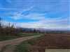 Pozemok o rozlohe 10 165 m2 v tichej lokalite v Hosťovej