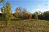 Predaj pozemku 805 m2, Nitra