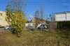 Predaj pozemku 805 m2, Nitra