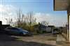 Predaj pozemku 805 m2, Nitra