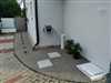 Predaj chaty 84 m2, Bratislava - Rusovce