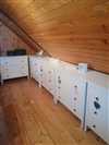 Predaj chaty 84 m2, Bratislava - Rusovce