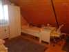 Predaj chaty 84 m2, Bratislava - Rusovce