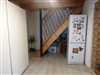 Predaj chaty 84 m2, Bratislava - Rusovce
