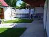 Predaj chaty 84 m2, Bratislava - Rusovce