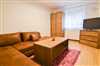 Predaj domu 600 m2, Bratislava - Devín