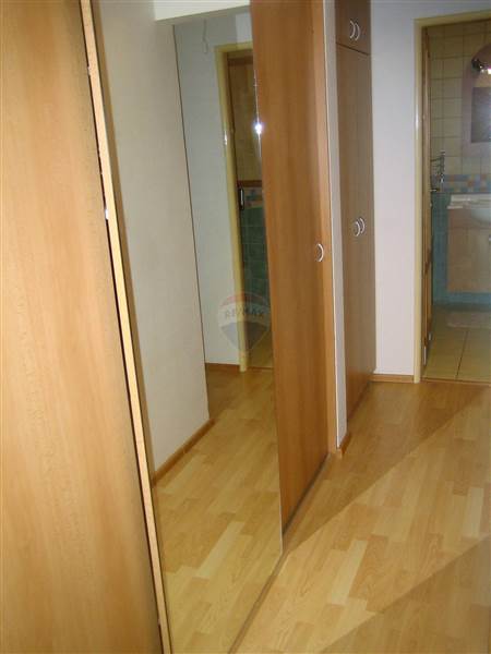 Predaj bytu (1 izbový) 40 m2, Trnava