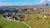 Predaj pozemku 1136 m2, Tomášov
