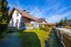 Predaj domu 150 m2, Terchová