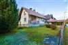 Predaj domu 150 m2, Terchová
