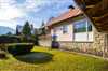 Predaj domu 150 m2, Terchová