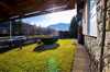 Predaj domu 150 m2, Terchová