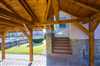 Predaj domu 150 m2, Terchová