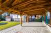 Predaj domu 150 m2, Terchová