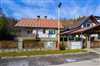 Predaj domu 150 m2, Terchová