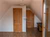 Predaj domu 840 m2, Dolné Mladonice