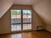 Predaj domu 840 m2, Dolné Mladonice