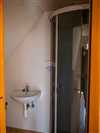 Predaj domu 840 m2, Dolné Mladonice