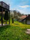 Predaj domu 840 m2, Dolné Mladonice