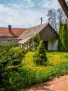 Predaj domu 840 m2, Dolné Mladonice