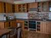 Predaj domu 840 m2, Dolné Mladonice