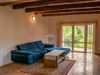 Predaj domu 840 m2, Dolné Mladonice