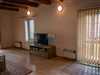 Predaj domu 840 m2, Dolné Mladonice