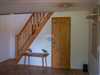 Predaj domu 840 m2, Dolné Mladonice